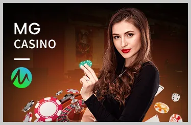 Mẹo cá cược Fun88