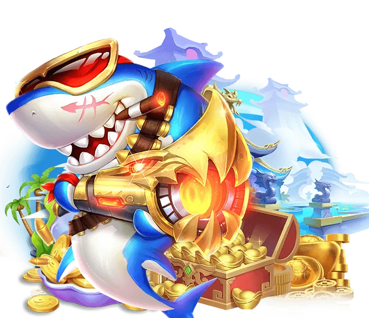 Game Nổ Hũ Fun88