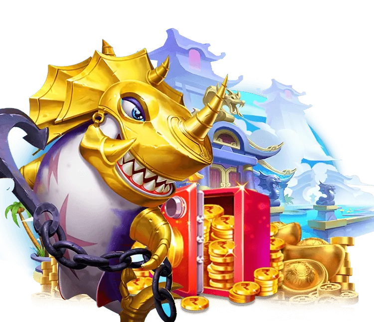 Biểu tượng hỗ trợ 24/7 Fun88